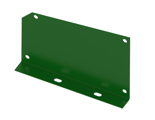 PANEL (Hood Panel) N198301