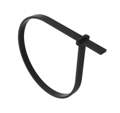 BAĞLAMA BANDI (Tie-Band) H77698