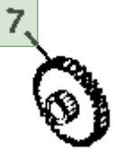 GEAR Fan Çalıştırıcı