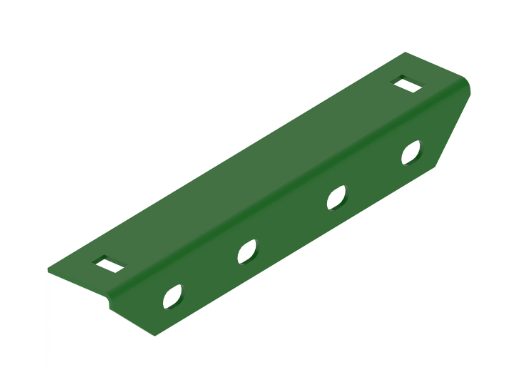 PANEL BAĞLANTI PARÇASI (Panel Angle) N198983