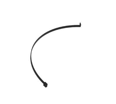 BAĞLAMA BANDI (Tie-Band) H113196