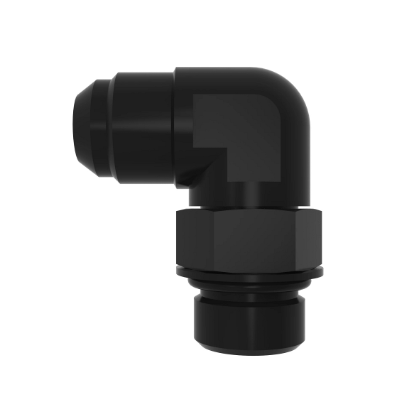 DİRSEK ADAPTÖR BAĞLANTISI (Elbow Adapter Fitting)