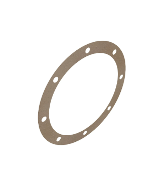 SU MOTOR CONTASI (Cotton Picker Cork Gasket) N191719