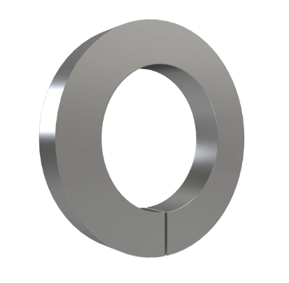 PUL (Lock Washer) 12H246