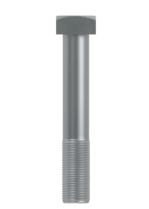 CİVATA (Hexagonal Head Cap Screw) 19H3313-19H2097
