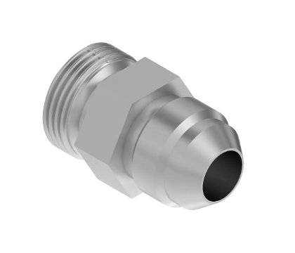 REKOR (37 Degree Flare Fitting) R27237