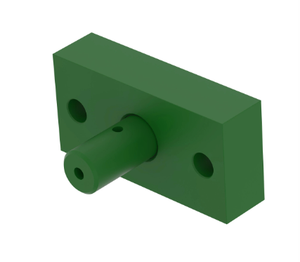 KALDIRMA PİMİ (Unit Lift Pin)