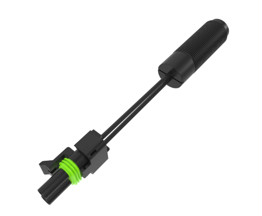 HIZ SENSÖRÜ (Magnetic Pickup Sensor) AH116104