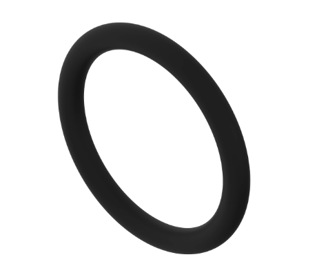 REDÜKTÖR ŞANZIMAN YAĞ GÖSTERGE ORING