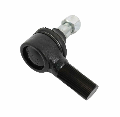 ERKEK ROT ÇİFTÇEKER (Left Hand Threaded Tie Rod End) AN272258