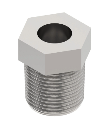 BURÇ (Bushing) 15H625(1.13.0089)