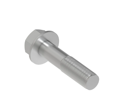 CİVATA (Hexagonal Head Flange Bolt) 19M7826