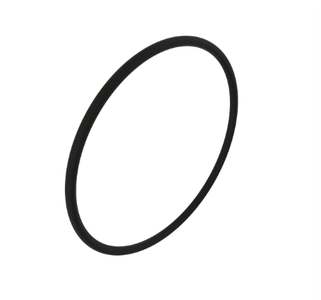 CİRCİR ALT KEP O-RING