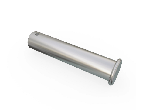 PİM (Pin Fastener) T25285