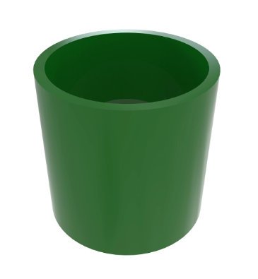ARA BURÇ (Rear Pressure Plate Tube Spacer)