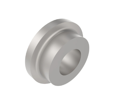 BURÇ (Shoulder Washer) N125732