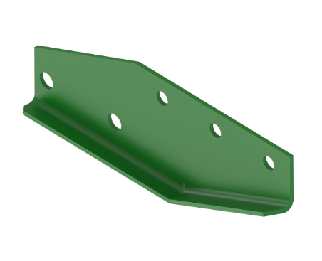 SEPET KIZAĞI (Weight Left Side Angle) N375607-N276951