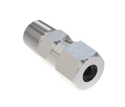 ARKA REKOR (Fitting) AT22089