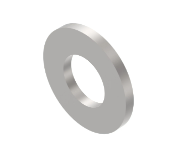 M10 PUL (Washer)