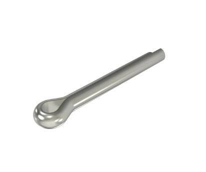 PİM (Cotter Pin) 11M7028