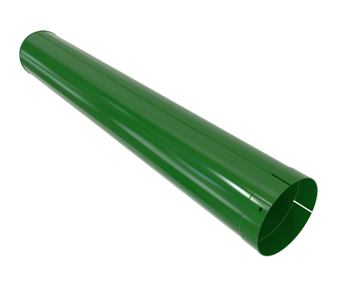 (B) BORU (Air System 40 inch Tube) N272804