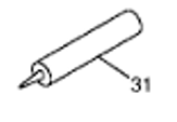 SEALANT