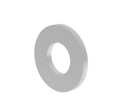 PUL (Round Hole Washer) 24H1370