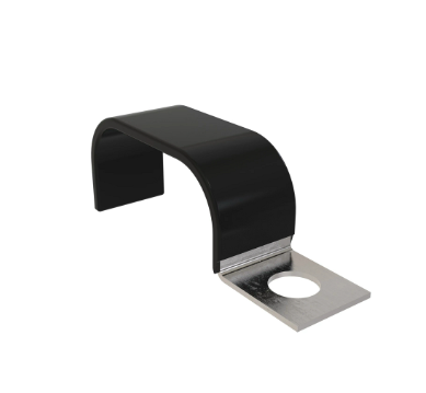 KELEPÇE (Bolt-On Clamp) N277119