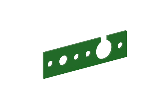 BRACKET