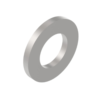 PUL (Round Hole Washer)