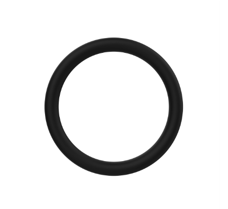 TAMBUR ALT KEP O-RING(O-Ring)   F3171R