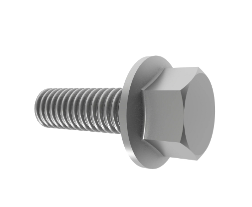 CİVATA (Screw) 19M8374-19M7786