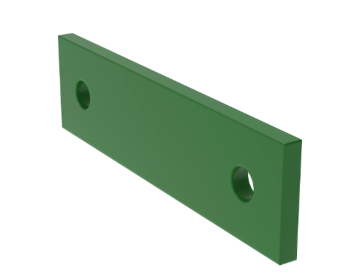 KABLO DESTEK BAĞLANTISI (Cable Support Stone)