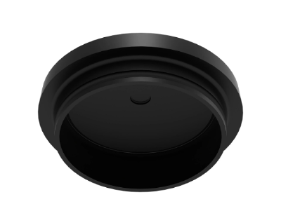 KAPAK (Cap) R47998-AL118173