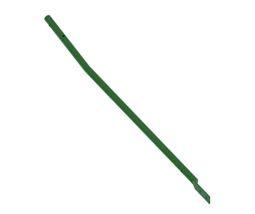 KANAL DESTEK BORUSU (Duct Support Tube, Rear) N199796