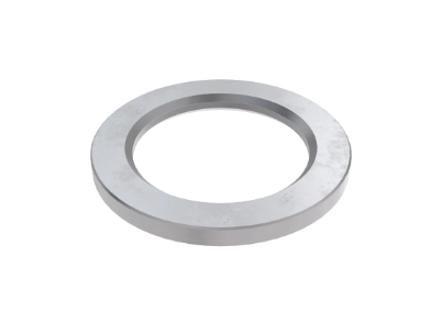 PUL (Thrust Bearing Race) T41836