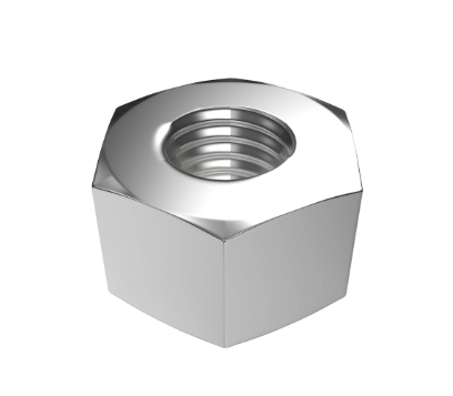 SOMUN (Hexagonal Nut, M12) 14M7275