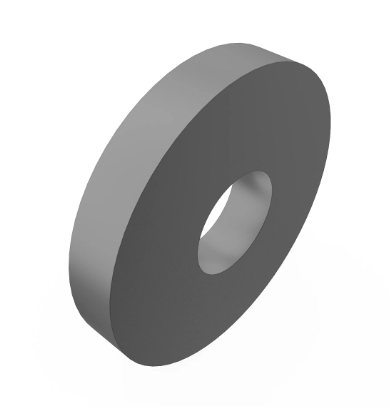 PUL (Round Hole Washer) R121183