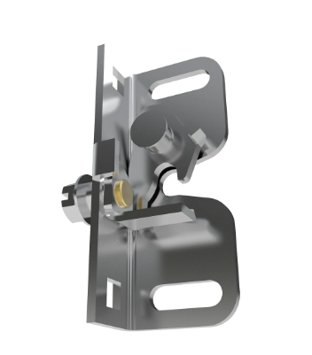 KİLİT (Lock) AZ102725-AZ51301