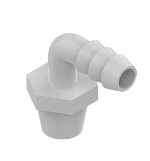 SU DİRSEĞİ (Elbow Fitting) N195114