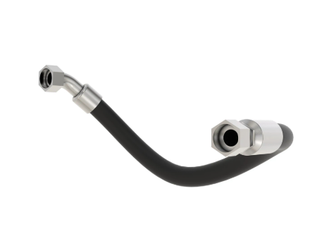 RES POMPASI HORTUMU (Hydraulic Hose) AN230311