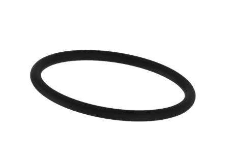 ORING (O-Ring) B3690R