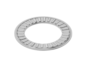 RULMAN (Needle Thrust Bearing) JD8856
