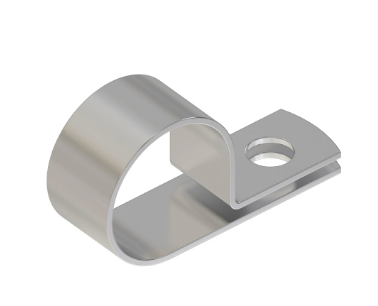 KELEPÇE (Clamp) T26955