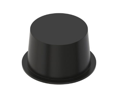 TAPA (End Protector Plug)