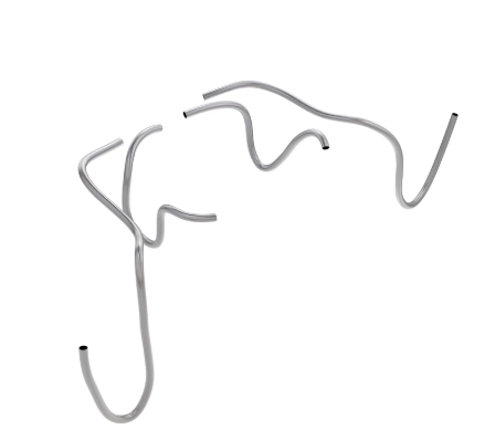 İZOLATÖR (Isolator) N273019