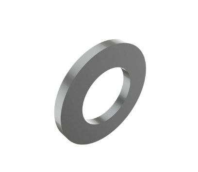 PUL (Round Hole Washer) T10510