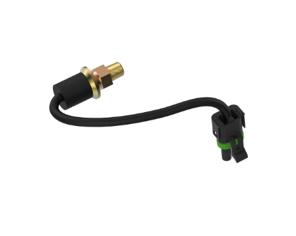 UNITE ELEKTRİK KABLO TAKIMI