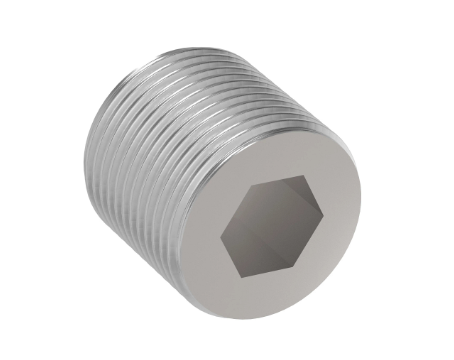 CİVATA (Set Screw) 22H1077-22H842