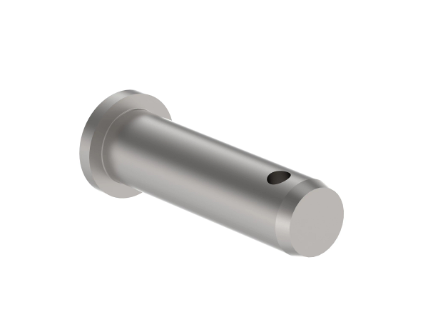 PİM (Pin Fastener) T11439